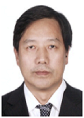 王祝年副会长