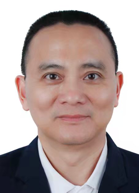 廖锦红副会长