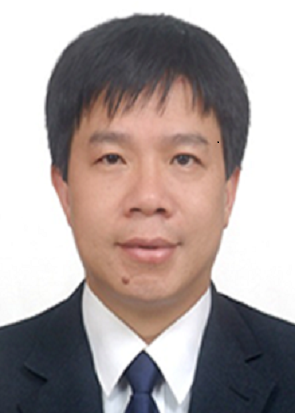 戴好富名誉会长